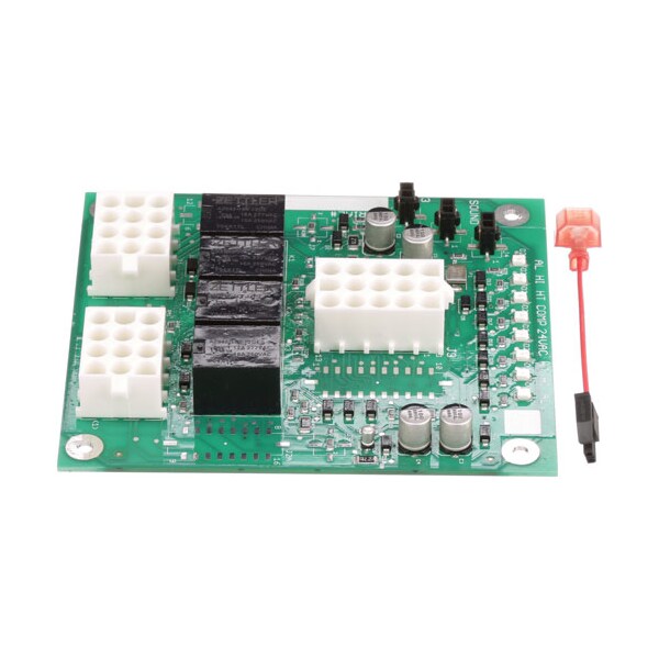 Interface Kit